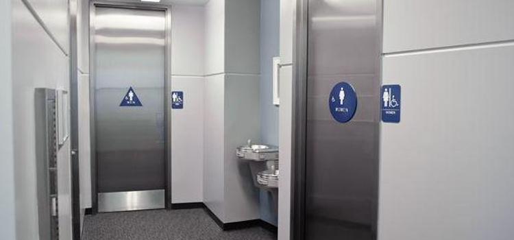 high security metal door repair Hialeah Gardens