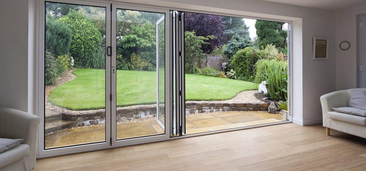 sliding door specialist Hialeah Gardens